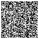 QR code with Blanks Debbie contacts