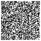 QR code with Southern Administrative Services Ltd contacts