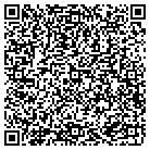 QR code with Johnson Taxidermy Studio contacts