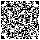 QR code with Rmb Check Cashing Service contacts