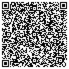 QR code with Westchester Vil Hmowners contacts