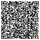 QR code with Bohlman Wendy contacts