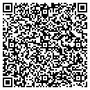 QR code with Sab Check Cashing contacts