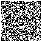 QR code with Swla Center For Health Service contacts