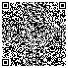 QR code with Accurate Payroll & Secrtrl contacts