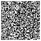 QR code with Swla Center For Health Service contacts