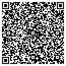 QR code with Ship It Here Inc contacts