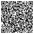 QR code with Swlahec contacts