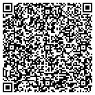 QR code with Competition Collision Center contacts