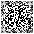 QR code with Wenatchee Public Schl Schl To contacts