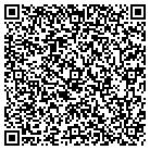 QR code with Tensas Community Health Center contacts