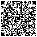 QR code with Step Into Style contacts