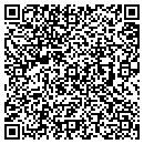 QR code with Borsun Susan contacts