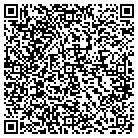 QR code with Wenatchee Public Schl Tech contacts