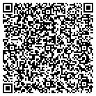 QR code with Wenatchee Public Schl Wsd Jn contacts