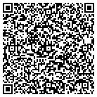 QR code with Touro Infirmary Foundation contacts
