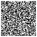 QR code with Bourdalais Nancy contacts