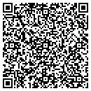 QR code with Til Cash Payday contacts
