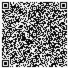 QR code with Wenatchee Public Schl Wsd Lc contacts