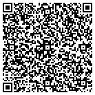 QR code with Wenatchee Public Sch Migrant contacts