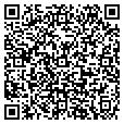 QR code with Tsg contacts