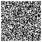 QR code with Parkwood Estates Homeowners Association contacts