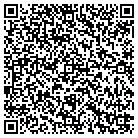QR code with Western States Insurance Agcy contacts