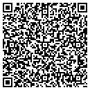 QR code with Boyle Lori contacts