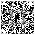 QR code with Church Of Jesus Christ Three Wisdom Ministries contacts