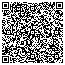 QR code with Uptown Check Cashing contacts