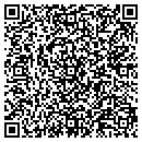 QR code with USA Check Cashing contacts
