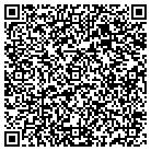 QR code with USA Check Cashing & Check contacts