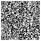 QR code with USA Check Cashing & Check contacts