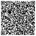 QR code with The Homeowners Resource contacts