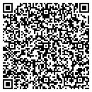 QR code with Eye To Eye Optical contacts
