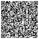 QR code with Triple Threat Promotions contacts