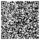 QR code with Westerkamp Group LLC contacts