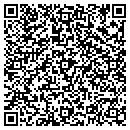 QR code with USA Checks Cashed contacts