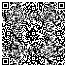QR code with Vacation Owners Assoc Inc contacts
