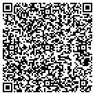 QR code with Whitefish Insurance Inc contacts