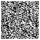 QR code with Whatcom County College contacts