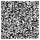 QR code with Church of Salvation contacts