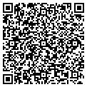 QR code with Wildcatch Inc contacts