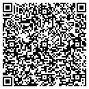 QR code with Brigg Janet contacts
