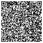QR code with Web Point Communications contacts