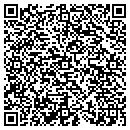 QR code with William Gustafso contacts