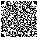 QR code with WCAY Inc contacts