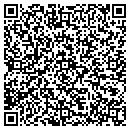QR code with Phillips Taxidermy contacts