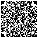 QR code with Aurx C/O Sandy Calton contacts