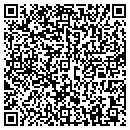 QR code with J C Lending Group contacts